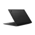 Lenovo ThinkPad X1 Carbon G12 Core Ultra 7 155H 1TB SSD 14 Inch WUXGA Laptop